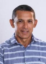 Foto de JOSE DE JESUS OLIVEIRA GOMES