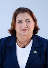 Foto de Maria da Conceição Barros Lopes