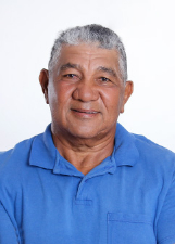Foto de Raimundo Nonato dos Santos