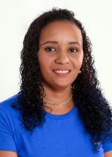 Foto de ILANE BARBOSA DOS SANTOS