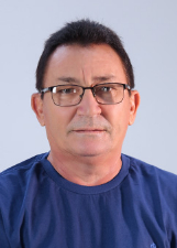 Foto de Valdemir Alves da Costa
