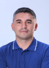 Foto de CARLOS ROCHA MILHOMENS