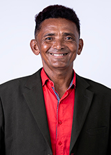 Foto de Adanilton Santos de Almeida