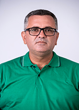 Foto de MOISÉS DA SILVA