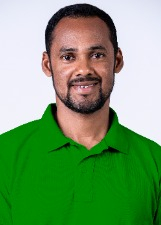 Foto de MARCOS ANTONIO PEREIRA DE SOUSA