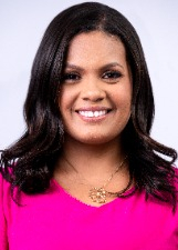 Foto de TATIANE DA SILVA SOUSA