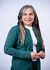 Foto de Maria da Silva Andrade