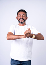 Foto de PEDRO PEREIRA PESSOA FILHO