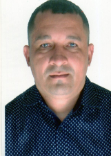 Foto de JOSUE DE SOUSA BENTO
