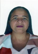 Foto de MARIA IVONETE DUTRA ARAUJO