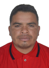 Foto de JEOVANO FERREIRA DA SILVA