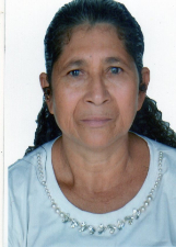 Foto de MARIA LUCIA DOS REIS DUTRA