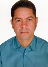 Foto de JANIMAR LOPES NASCIMENTO