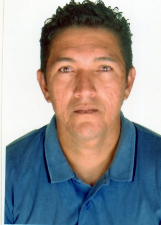 Foto de JOSE RIBAMAR GONÇALVES SOUSA