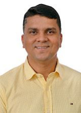 Foto de Wener de Sousa Araujo