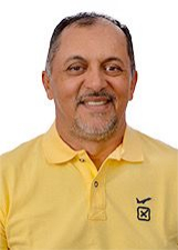 Foto de Amaro Martins de Queiroz Neto