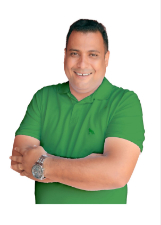 Foto de Hercilio Pereira dos Santos Junior