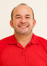Foto de ANTONIO DE MATOS LIMA NETO