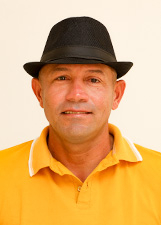 Foto de JORQUEAN ARAÚJO LIMA