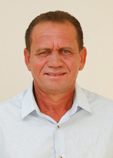 Foto de MIZAEL DE ARAÚJO SAMPAIO