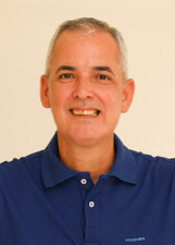 Foto de RODRIGO BARROS ALMADA