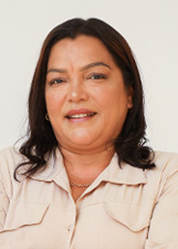 Foto de LUZELI DO NASCIMENTO BARROS SOUSA