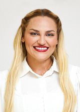 Foto de FERNANDA OLIVEIRA DA SILVA