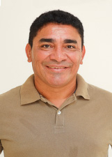 Foto de HÉLIO ALVES TEIXEIRA