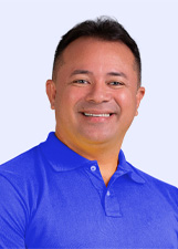 Foto de Franklin Costa de Oliveira