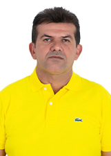 Foto de Natanael Coelho de Sousa