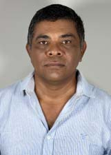 Foto de LUCIEL DA CUNHA SILVA