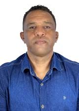 Foto de MAURO SERGIO ALMEIDA ROCHA