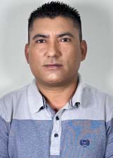 Foto de ANTONIO SOUSA DE ARAUJO