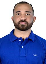Foto de PAULO RICARDO SALES DA SILVA