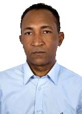 Foto de JOSE RAIMUNDO DA SILVA FELIX