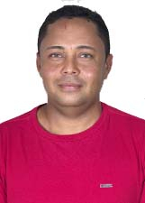 Foto de ANTONIO LUAN MACÊDO DOS SANTOS