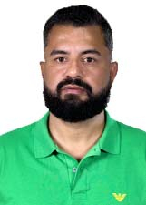 Foto de JOSE JEOVA DOS SANTOS URBANO