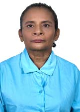 Foto de Tereza Cristina Trovao de Sousa