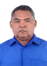 Foto de RAIMUNDO NONATO BARROS PIMENTEL