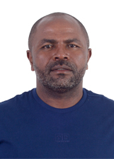 Foto de NELCIVAN DOS SANTOS NASCIMENTO
