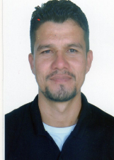 Foto de EVANDRO OLIVEIRA DOS REIS