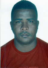Foto de LEONARDO DE SOUSA BORGES