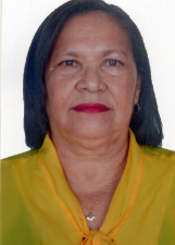 Foto de ROSA MARIA ALVES SILVA