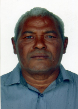 Foto de BRAZ DOMINGOS PEREIRA