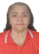 Foto de MARANA DOS SANTOS ALVES