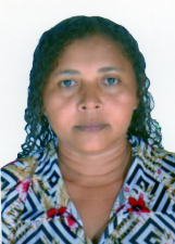 Foto de MARTINHA PEREIRA CASTRO