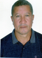 Foto de NEILTON GOMES DA LUZ