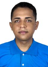 Foto de MAYCOM MARLON SANTOS DA CONCEIÇÃO