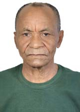 Foto de EDUARDO RODRIGUES DA SILVA