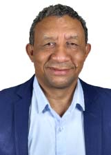 Foto de HENRIQUE JANSEN AZEVEDO